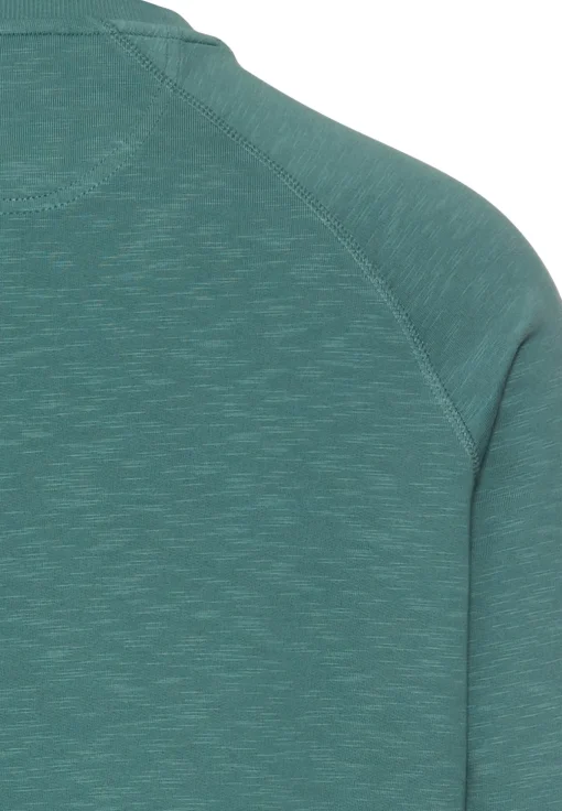 Herren Camel Active Sweatshirt