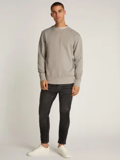 Herren Calvin Klein Jeans Sweatshirt