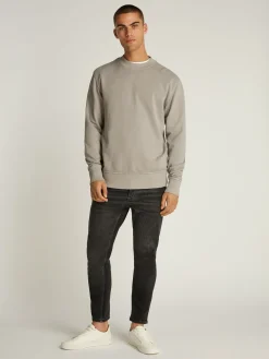 Herren Calvin Klein Jeans Sweatshirt