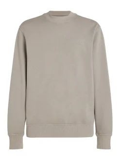 Herren Calvin Klein Jeans Sweatshirt