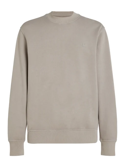 Herren Calvin Klein Jeans Sweatshirt