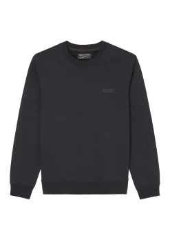 Herren Marc O´Polo Sweatshirt