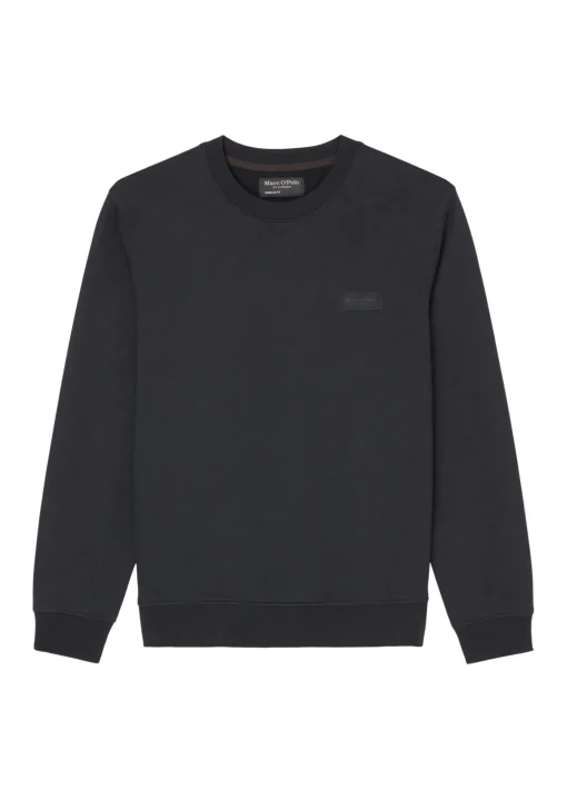 Herren Marc O´Polo Sweatshirt