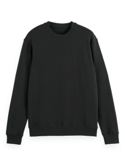 Herren Scotch & Soda Sweatshirt