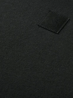 Herren Scotch & Soda Sweatshirt