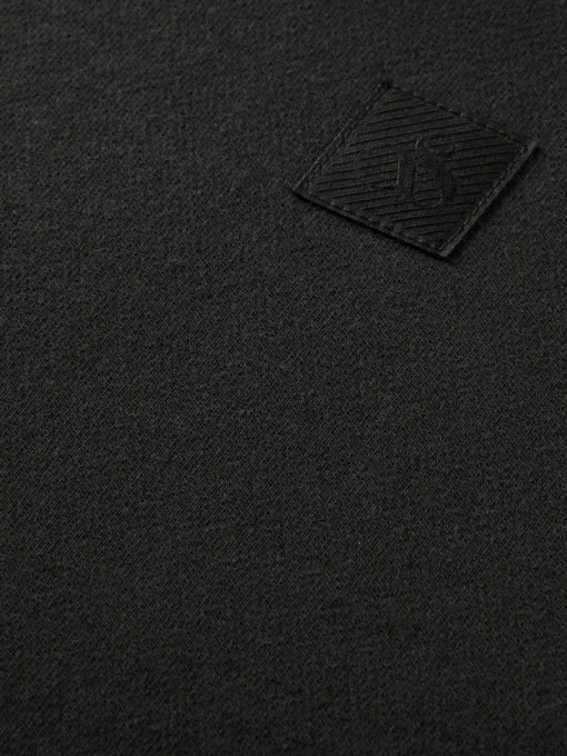 Herren Scotch & Soda Sweatshirt