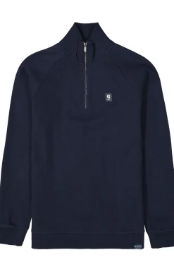Herren Garcia Sweatshirt