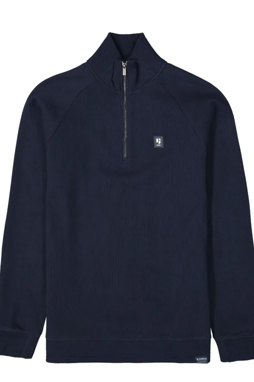 Herren Garcia Sweatshirt