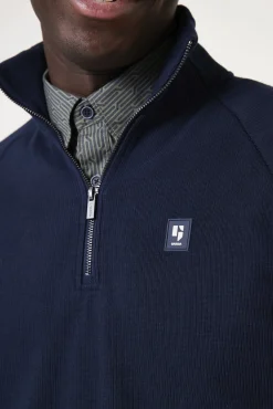 Herren Garcia Sweatshirt