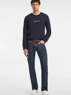 Herren GUESS JEANS Sweatshirt