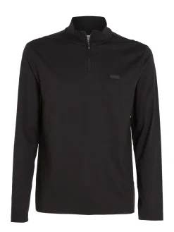 Herren Calvin Klein Sweatshirt