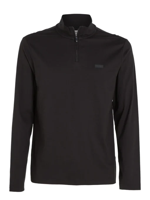 Herren Calvin Klein Sweatshirt