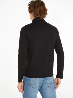 Herren Calvin Klein Sweatshirt