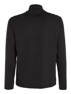 Herren Calvin Klein Sweatshirt