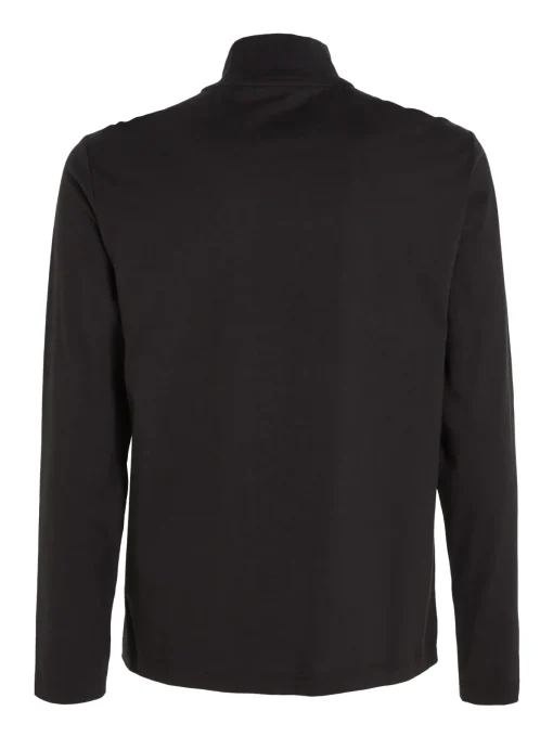 Herren Calvin Klein Sweatshirt