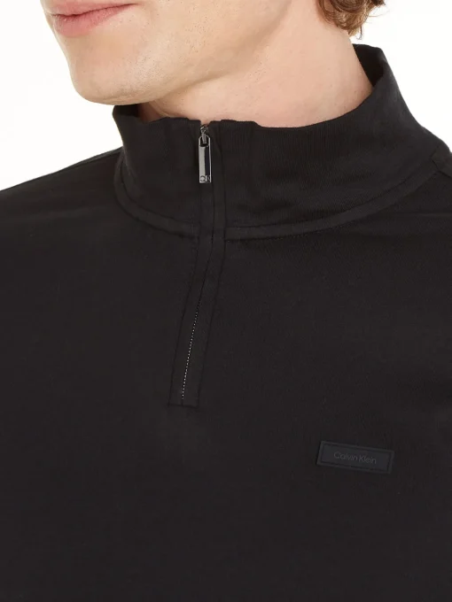 Herren Calvin Klein Sweatshirt