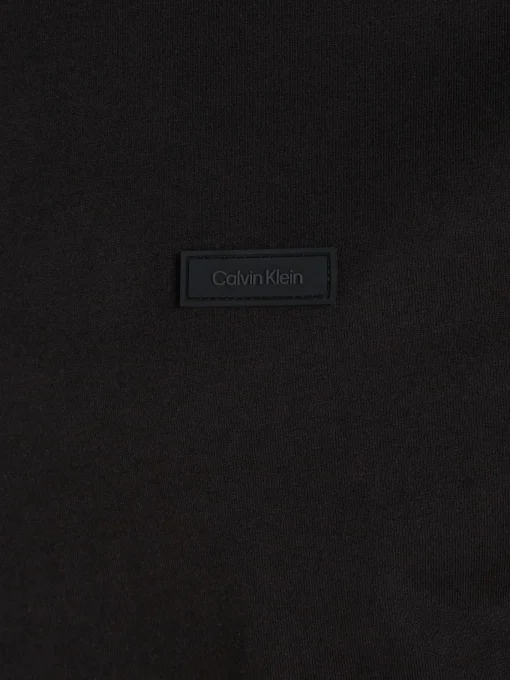 Herren Calvin Klein Sweatshirt
