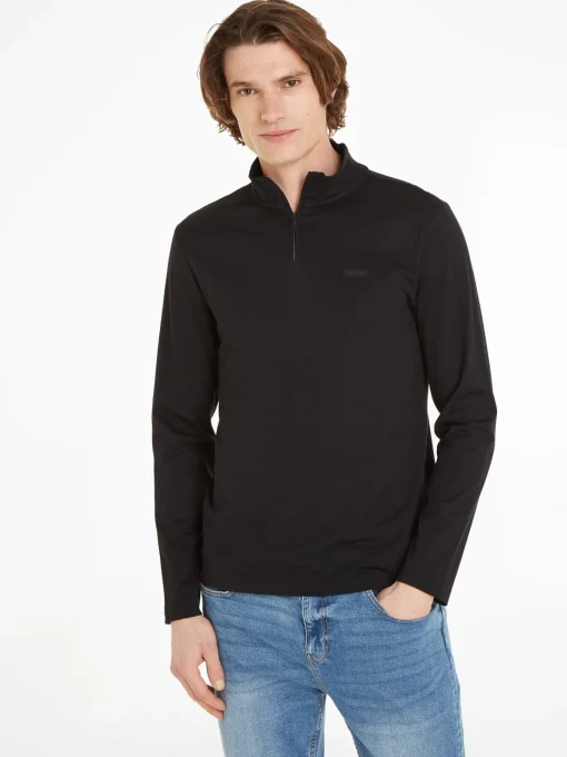 Herren Calvin Klein Sweatshirt