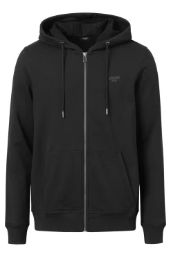 Herren JOOP! Sweatshirt