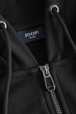 Herren JOOP! Sweatshirt