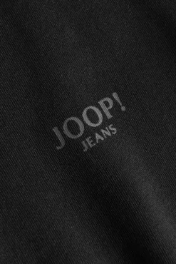 Herren JOOP! Sweatshirt