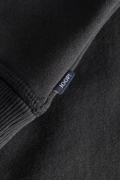 Herren JOOP! Sweatshirt
