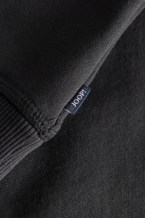 Herren JOOP! Sweatshirt