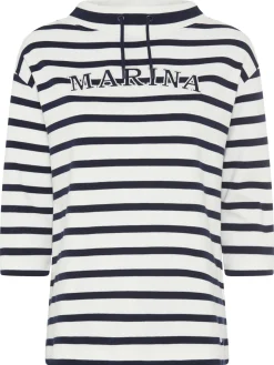 Damen Olsen Sweatshirt