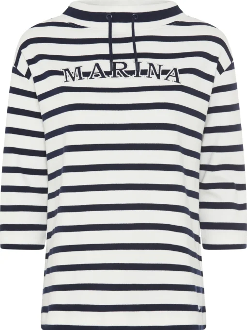 Damen Olsen Sweatshirt