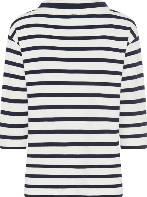 Damen Olsen Sweatshirt
