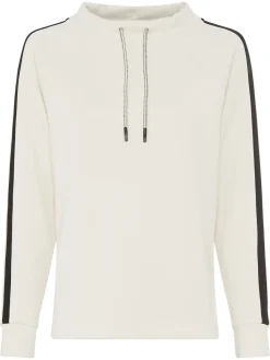 Damen Olsen Sweatshirt