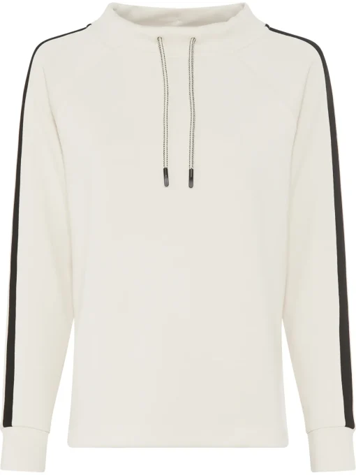 Damen Olsen Sweatshirt
