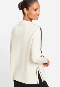 Damen Olsen Sweatshirt