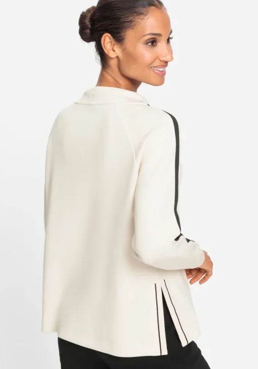 Damen Olsen Sweatshirt