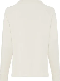Damen Olsen Sweatshirt