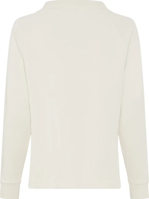 Damen Olsen Sweatshirt