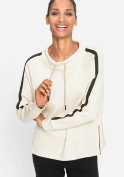 Damen Olsen Sweatshirt