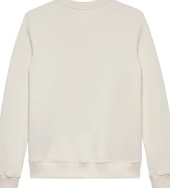 Damen Tommy Jeans Sweatshirt
