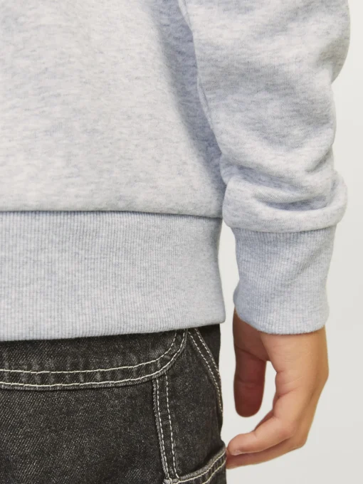 Kinder Jack&Jones Sweatshirt JCORAY COLOR