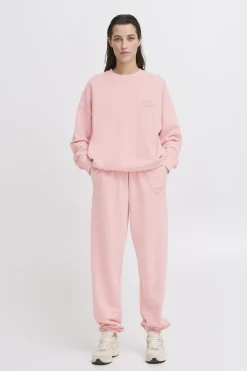 Damen TheJoggConcept Sweatshirt JCRUBI