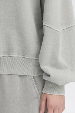 Damen TheJoggConcept Sweatshirt JCRUBI