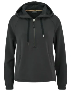 Damen Venice Beach Sweatshirt Jessica
