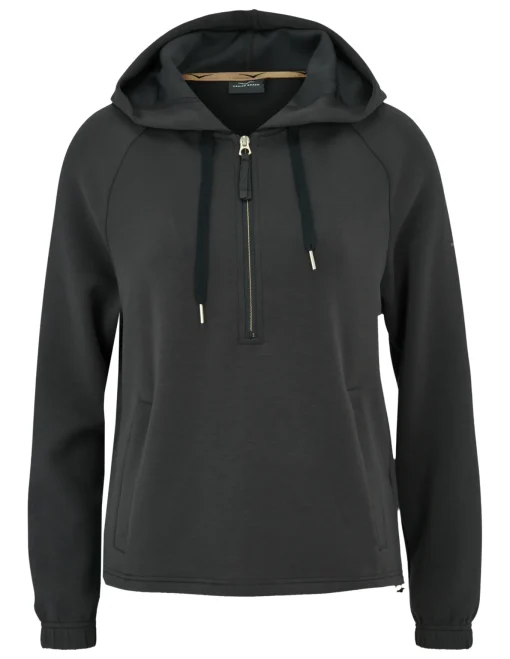 Damen Venice Beach Sweatshirt Jessica