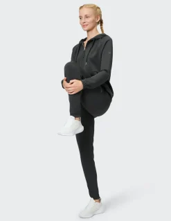 Damen Venice Beach Sweatshirt Jessica