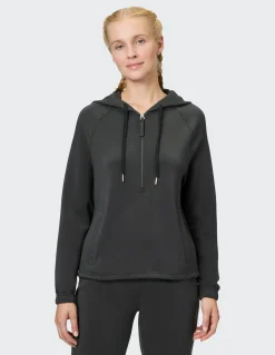 Damen Venice Beach Sweatshirt Jessica