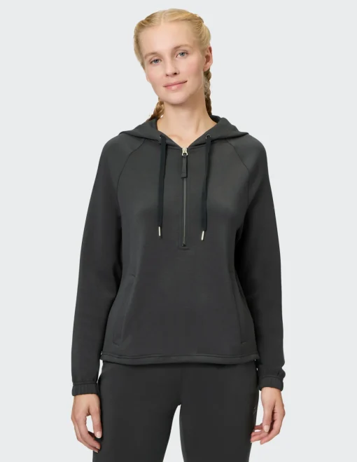 Damen Venice Beach Sweatshirt Jessica