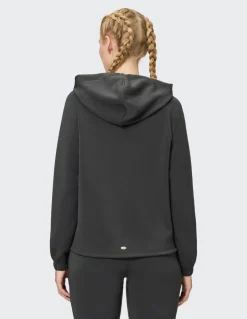 Damen Venice Beach Sweatshirt Jessica