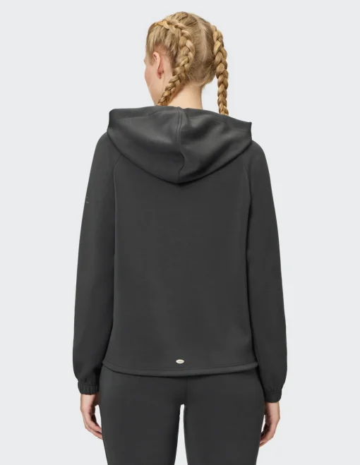 Damen Venice Beach Sweatshirt Jessica