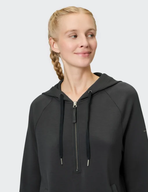 Damen Venice Beach Sweatshirt Jessica