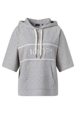 Damen JOOP! Sweatshirt Taisa